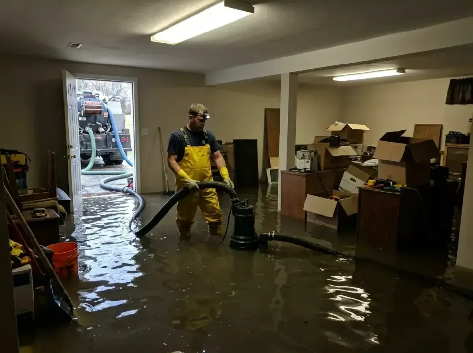 basement-burst-pipe-flooding-a-001 — frequently asked questions, 24-Hour Water Damage Restoration Services in Westminster, CO